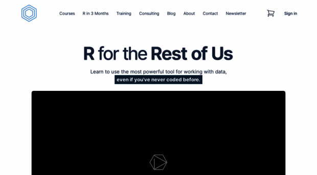 rfortherestofus.com