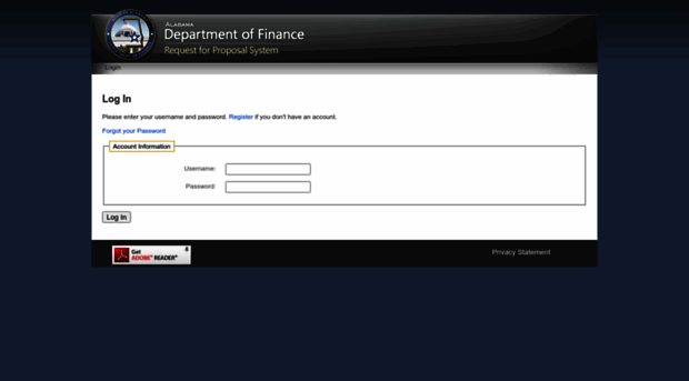 rfp.alabama.gov