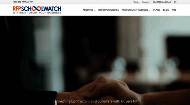 rfpschoolwatch.com