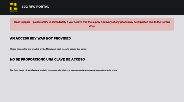 rfqportal.south32.net