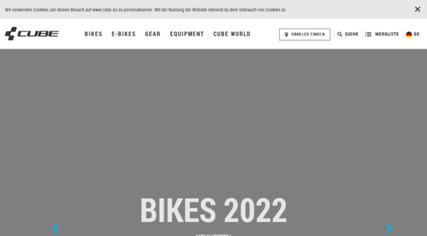 rfr-bikeparts.eu