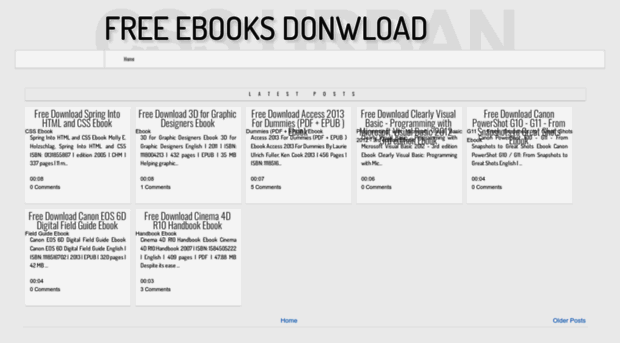 rfreeebooks.blogspot.com.tr