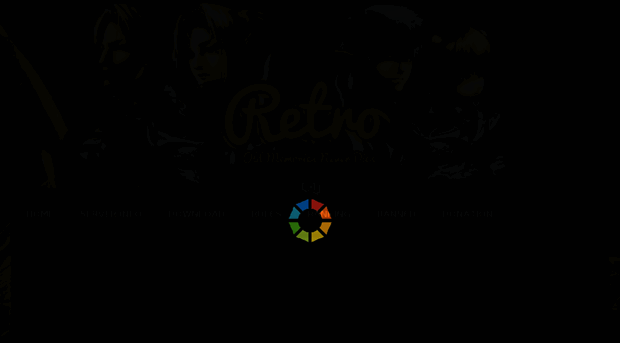 rfretro.com