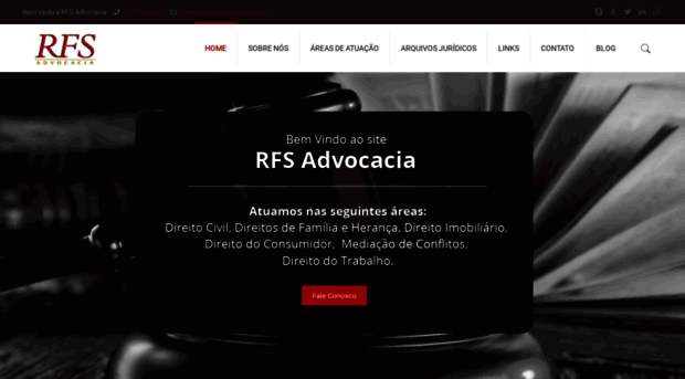 rfsadvocacia.com.br