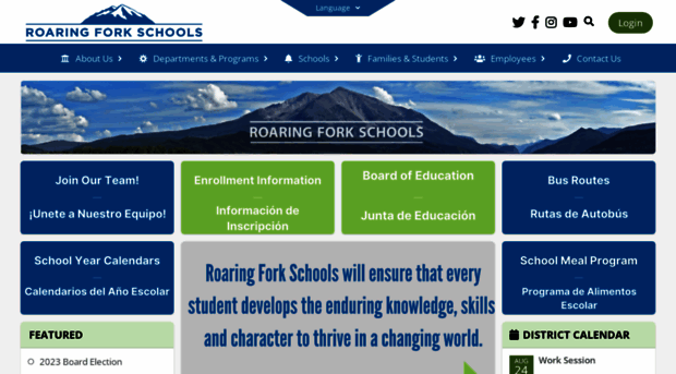 rfschools.com