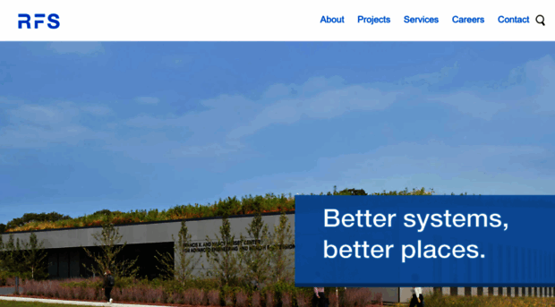 rfsengineering.com
