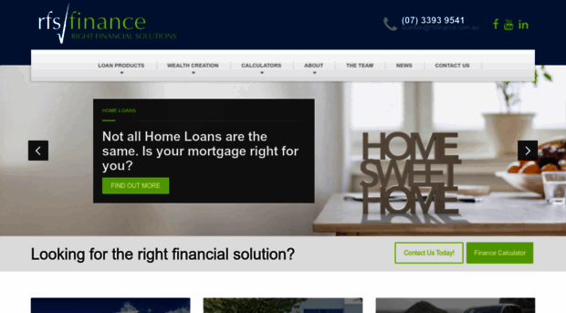 rfsfinance.com.au