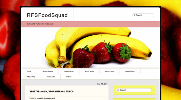 rfsfoodsquad.wordpress.com