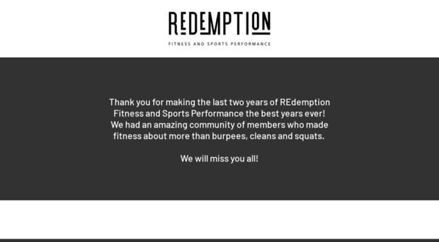 rfspgym.com