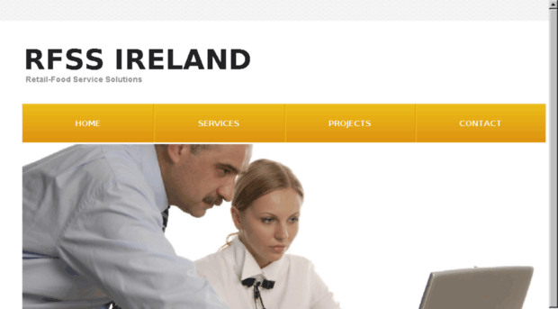 rfssireland.com