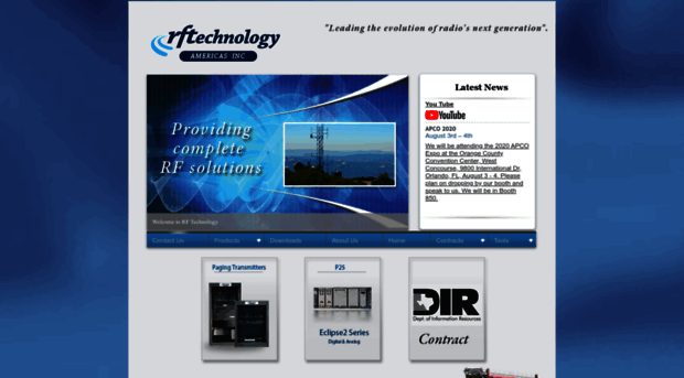 rftechnology.com.au