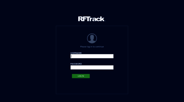 rftrack.auburn.edu