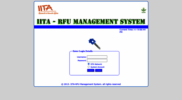 rfu.iita.org