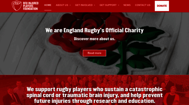 rfuipf.org.uk