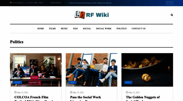 rfwiki.org