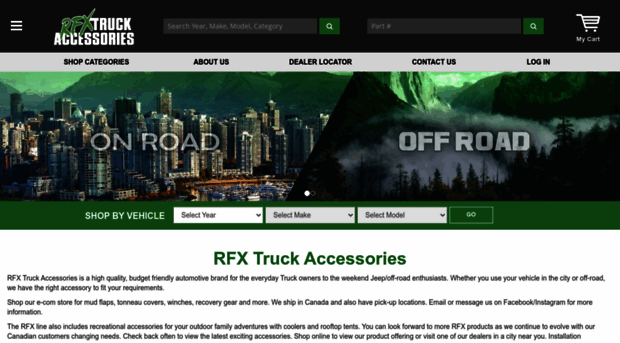 rfx-truckaccessories.ca