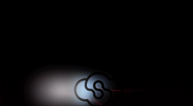 rfy.cloud