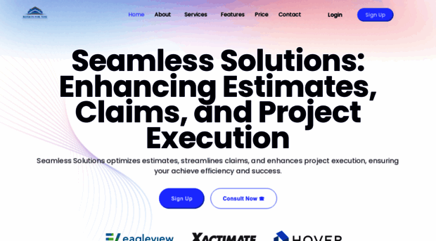 rfycrm.com