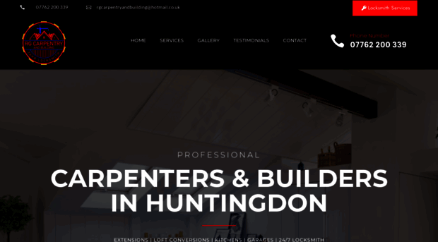 rg-carpentryandbuilding.co.uk