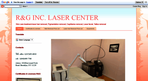 rg-laser-center.blogspot.com