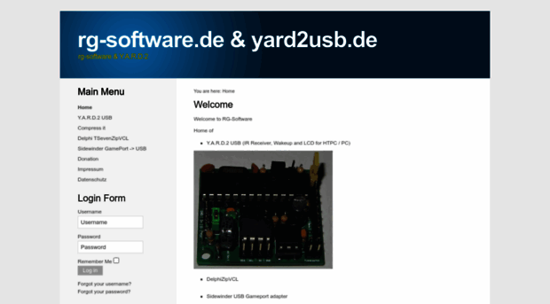 rg-software.de