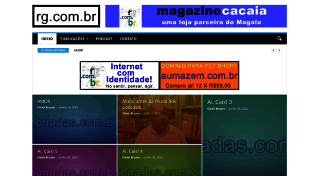 rg.com.br
