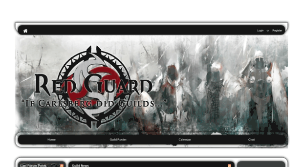 rg.guildlaunch.com