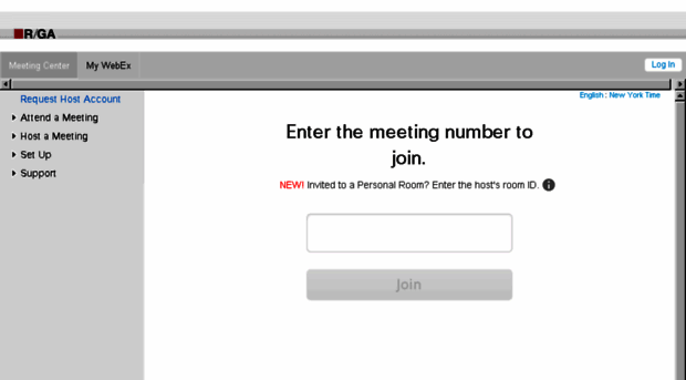 rga.webex.com