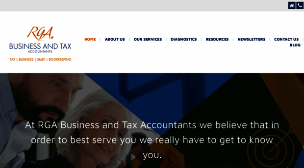 rgaaccounting.com.au