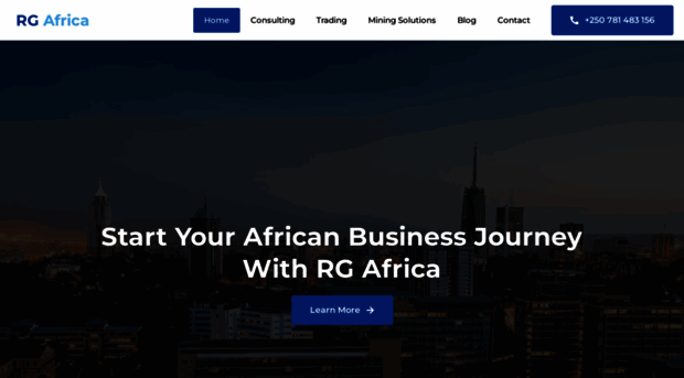 rgafrica.net