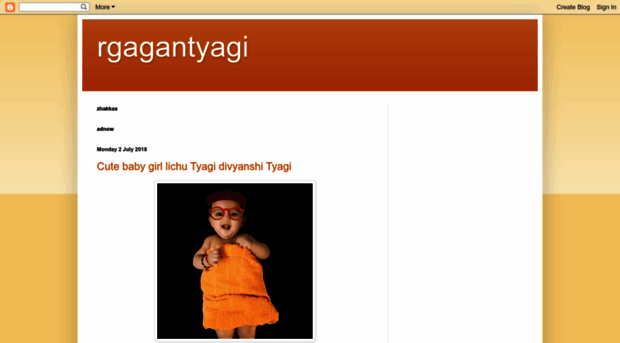 rgagantyagi.blogspot.in