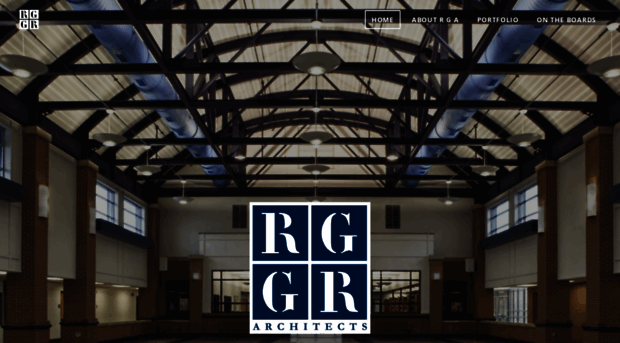 rgarchitects.net