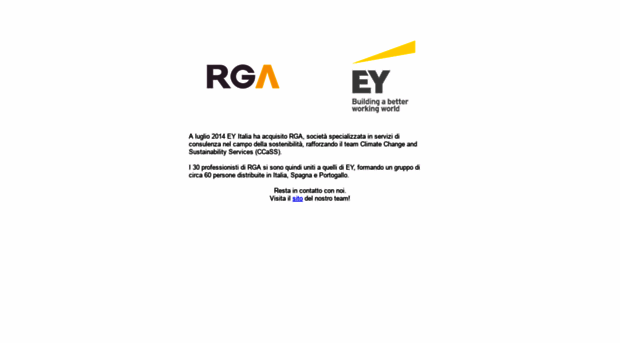 rgassociati.it