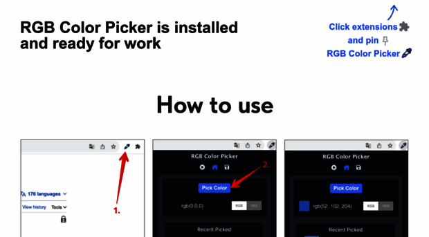 rgb-color-picker.tilda.ws