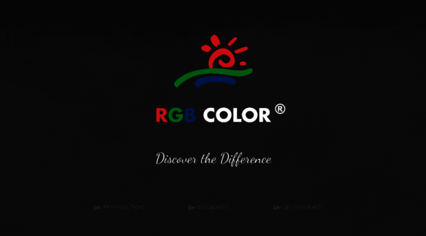 rgb-color.com