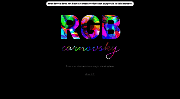 rgb-lens.carnovsky.com