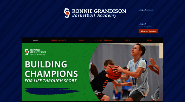 rgbasketball.com