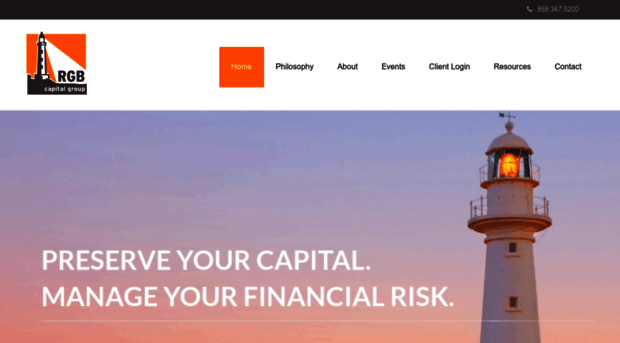 rgbcapitalgroup.com