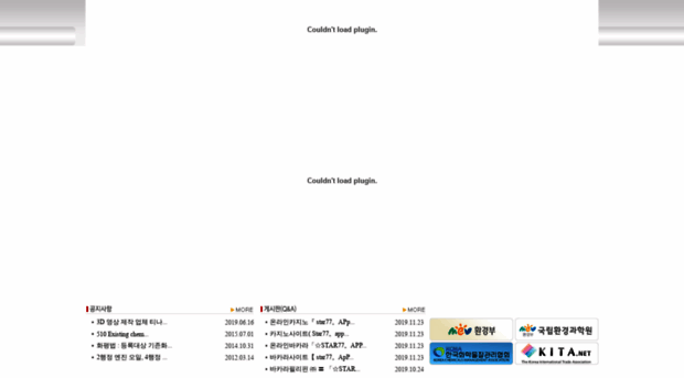 rgbchemicals.com