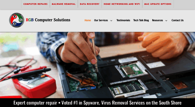 rgbcomputersolutions.com