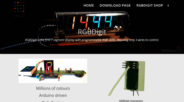 rgbdigit.com