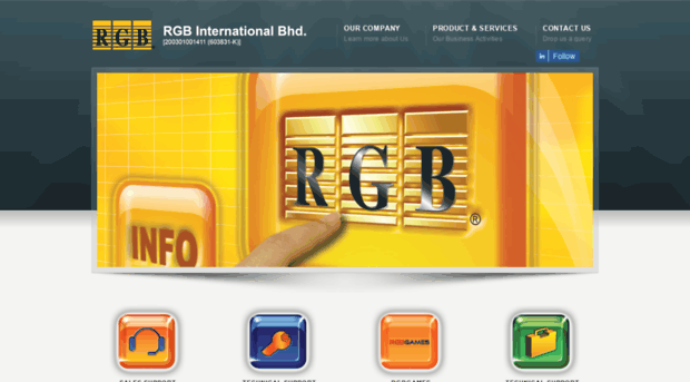 rgbgames.com