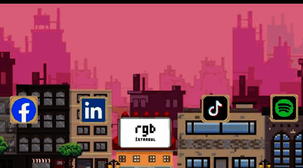 rgbistanbul.com