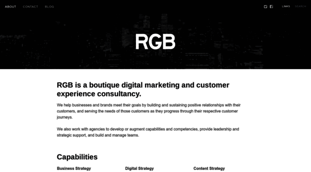 rgbsocial.com