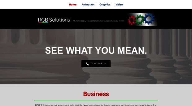 rgbsolutions.com