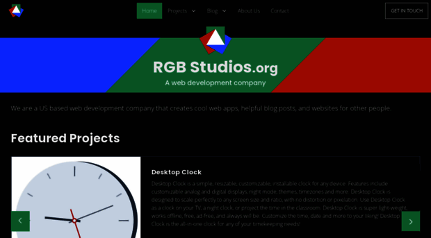 rgbstudios.org