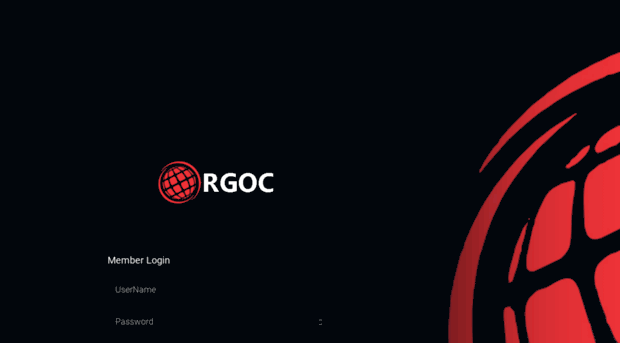 rgcclub.com