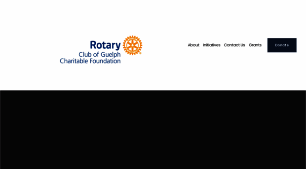 rgcfund.com