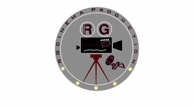 rgcinema.com