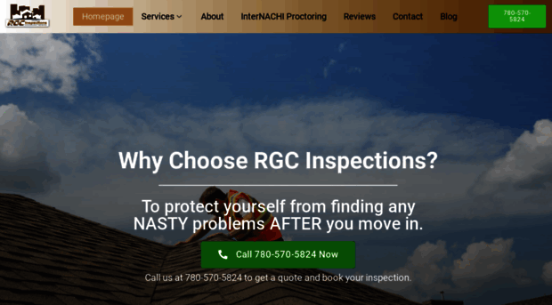 rgcinspections.com